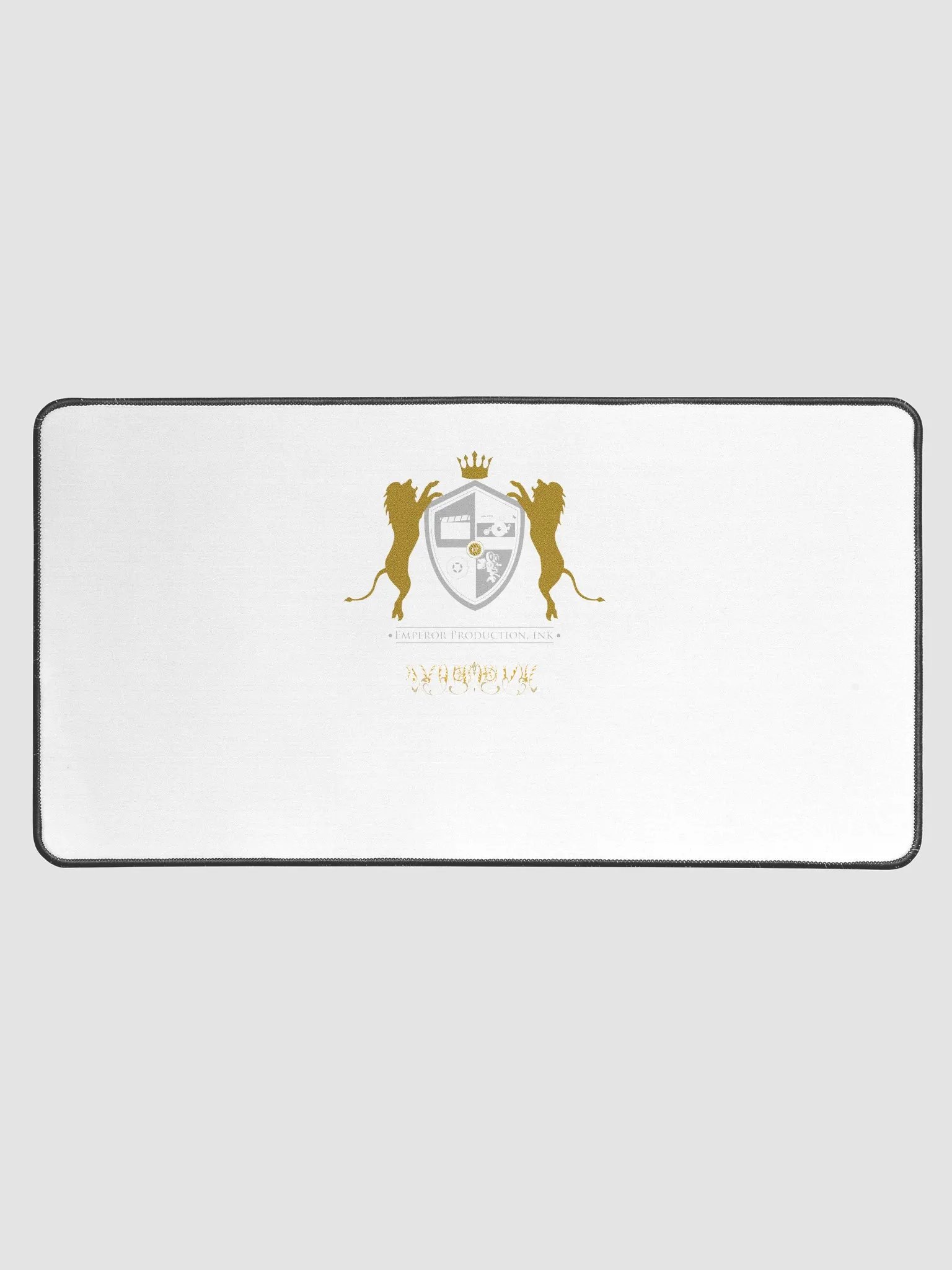 Mouse Pad product image (1)