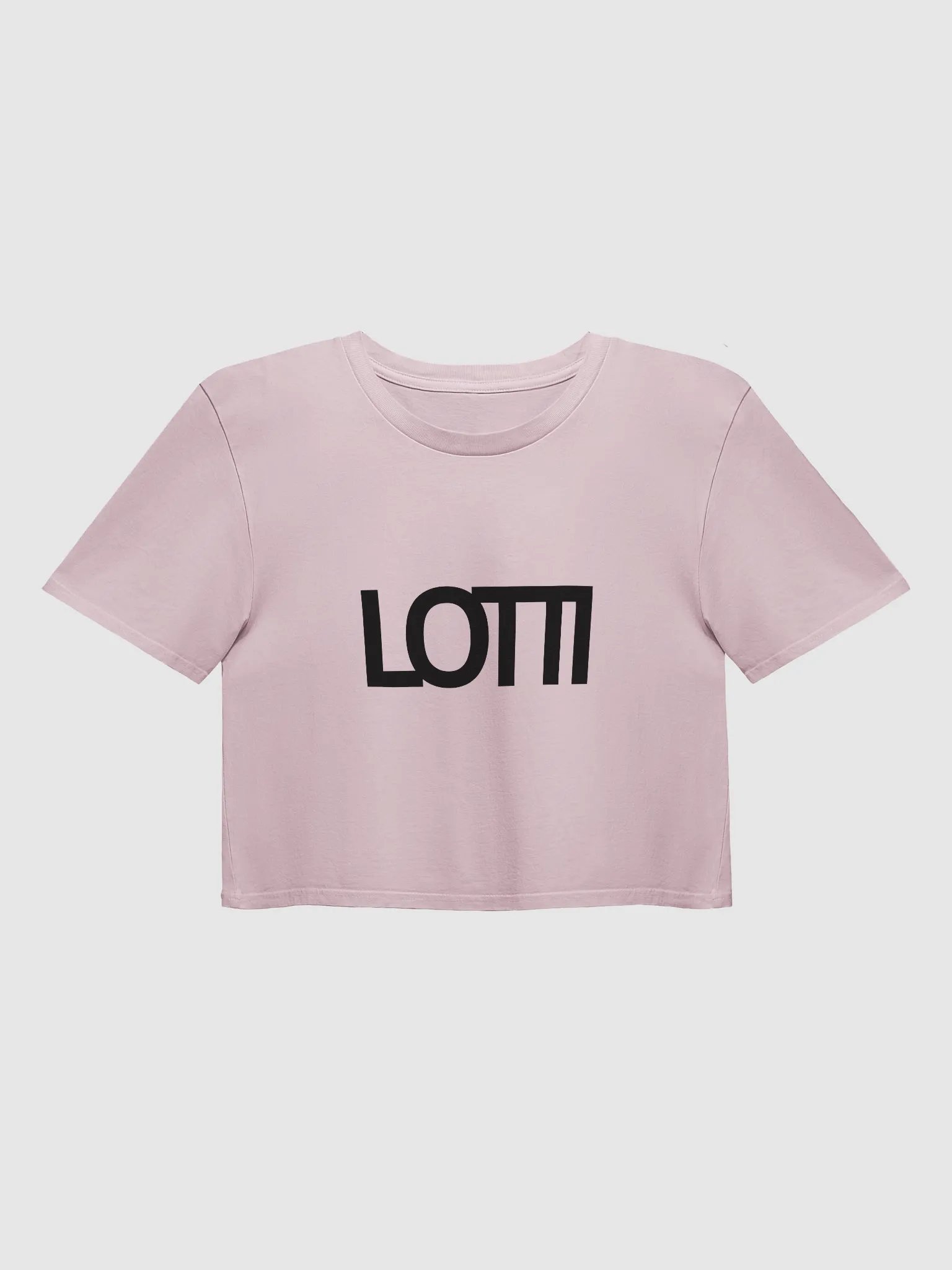 Lotti Crop product image (3)