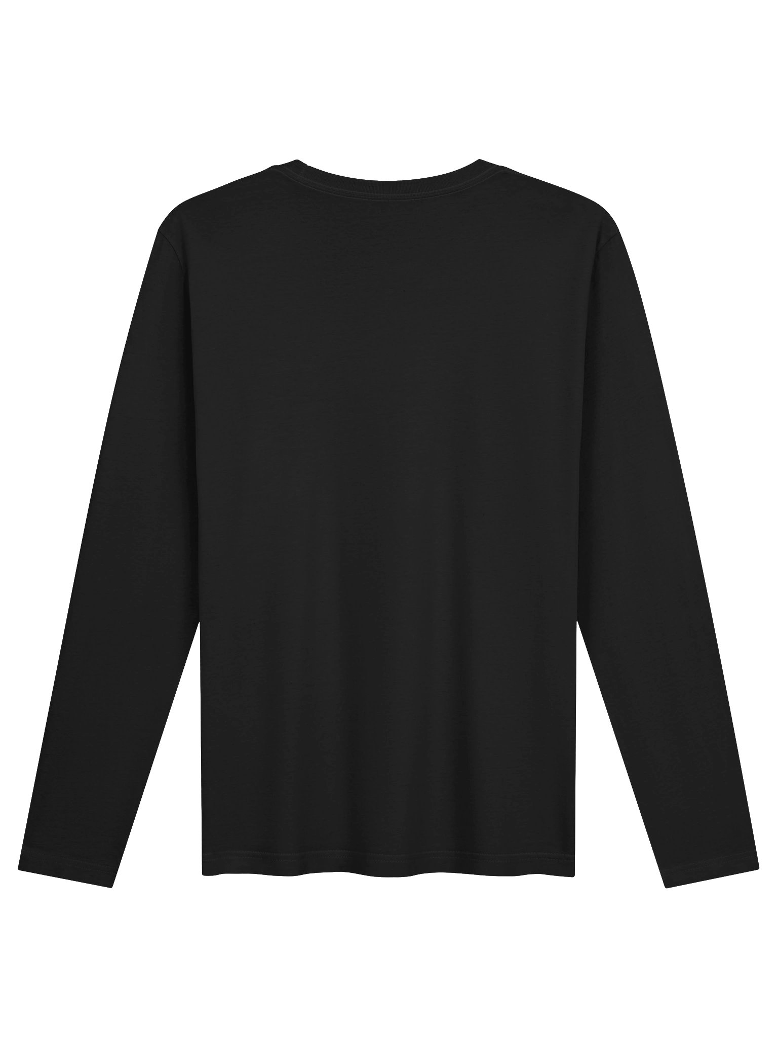 Arctic HD product image (2)