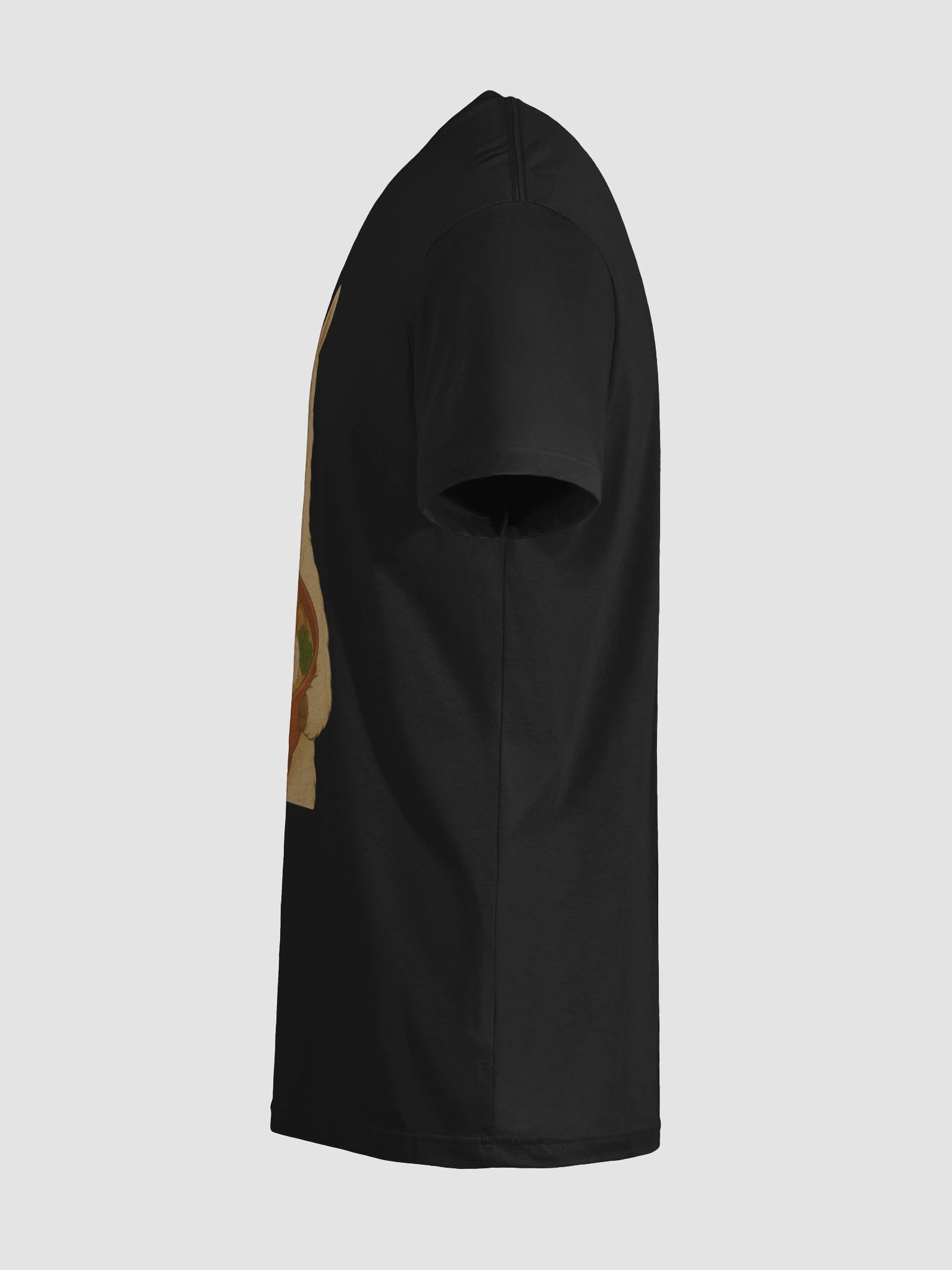'25 Llamen Tee product image (4)