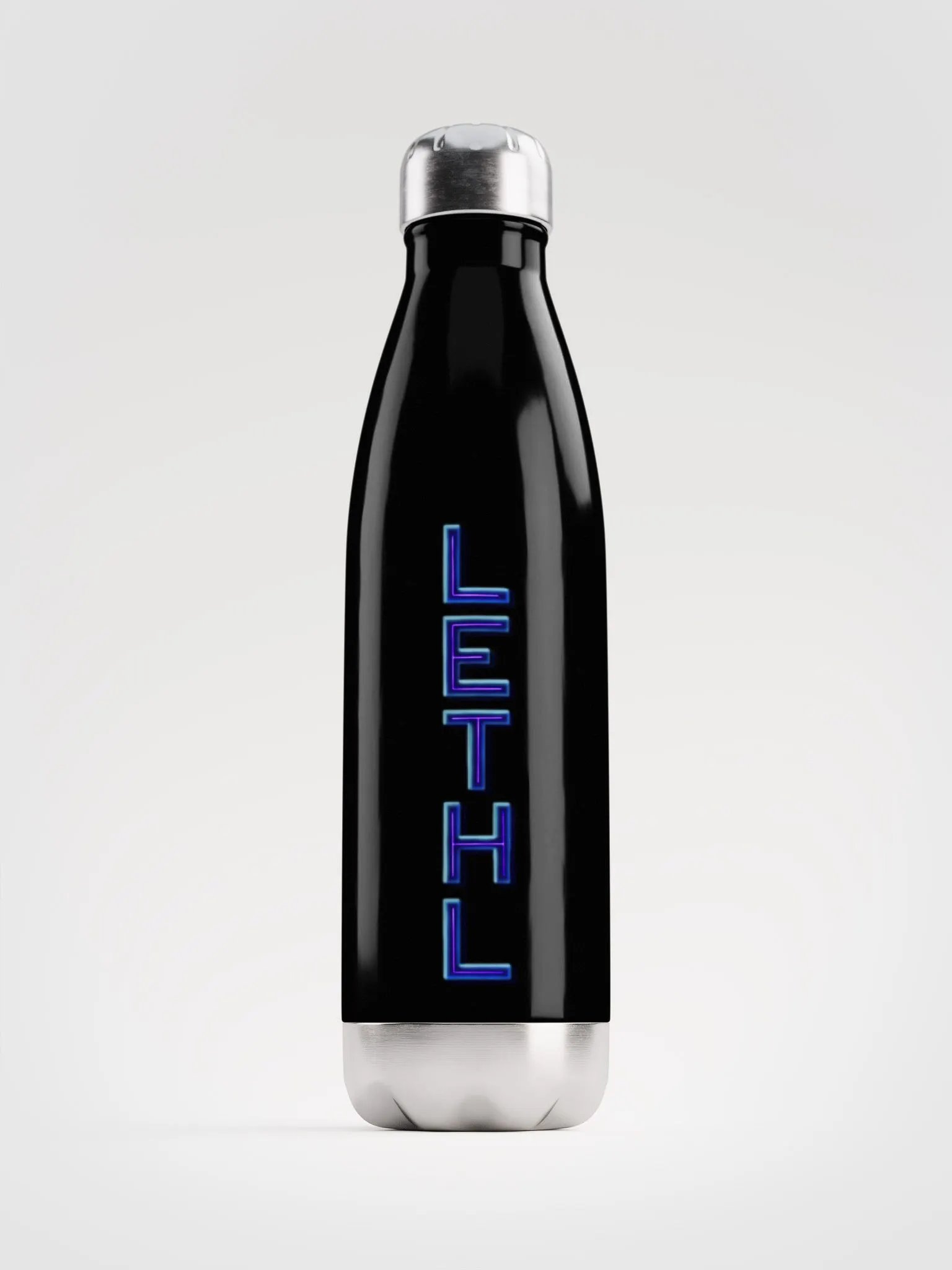 LETHL Water Bottle product image (1)