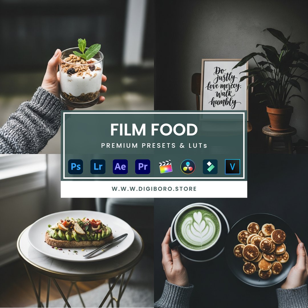 film food product image (1)
