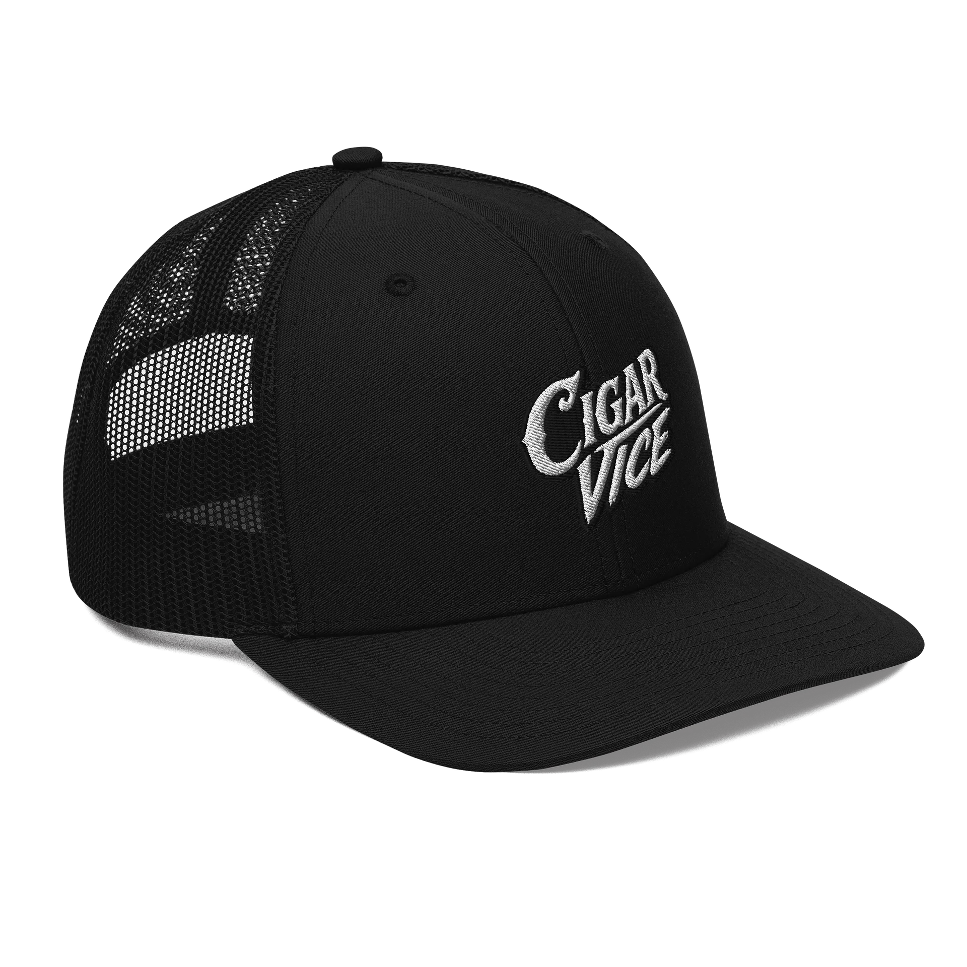Dad’s Cigar Vice 3.0 product image (15)