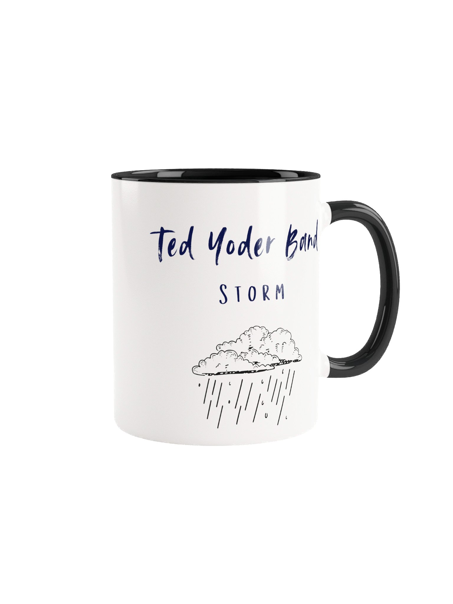 Storm Mug product image (1)