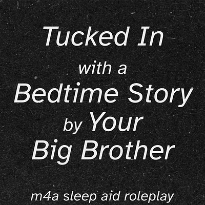 Audio thumbnail