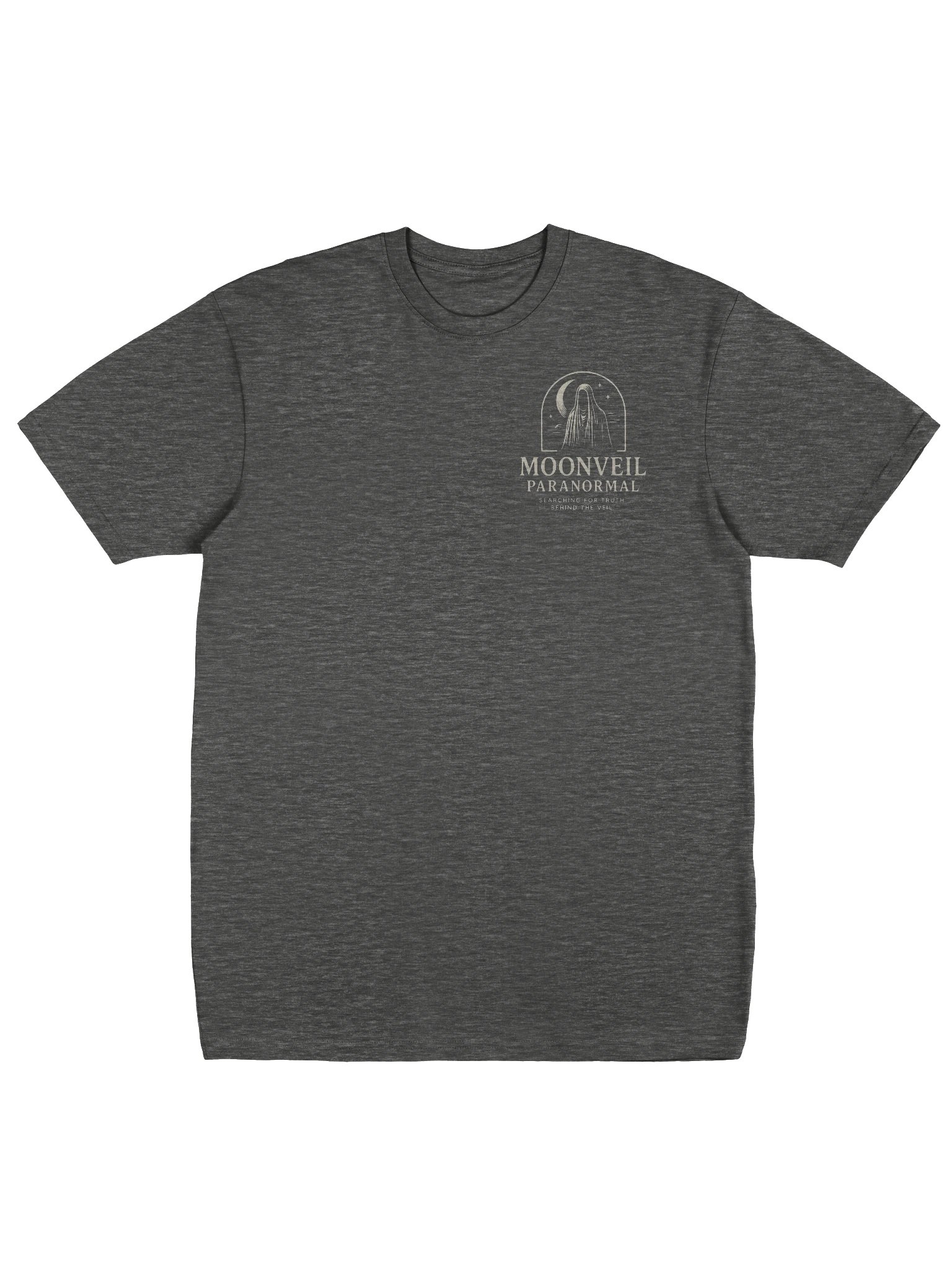 MVPReaper Mens product image (1)