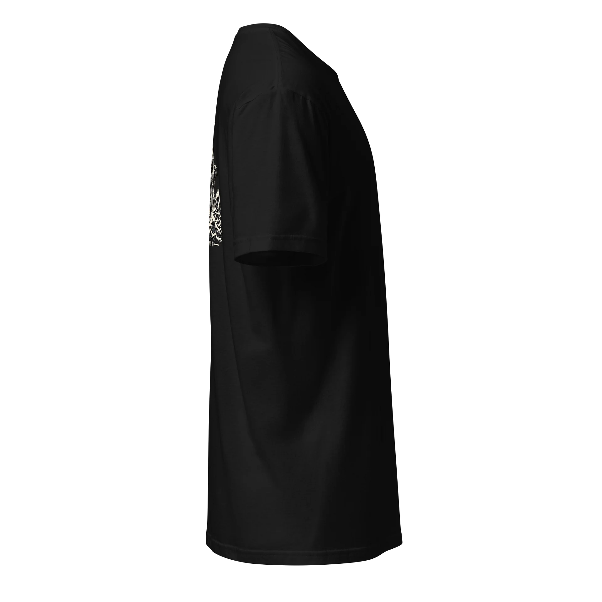 COME. — Matthew 14:29 Christian T-Shirt product image (6)