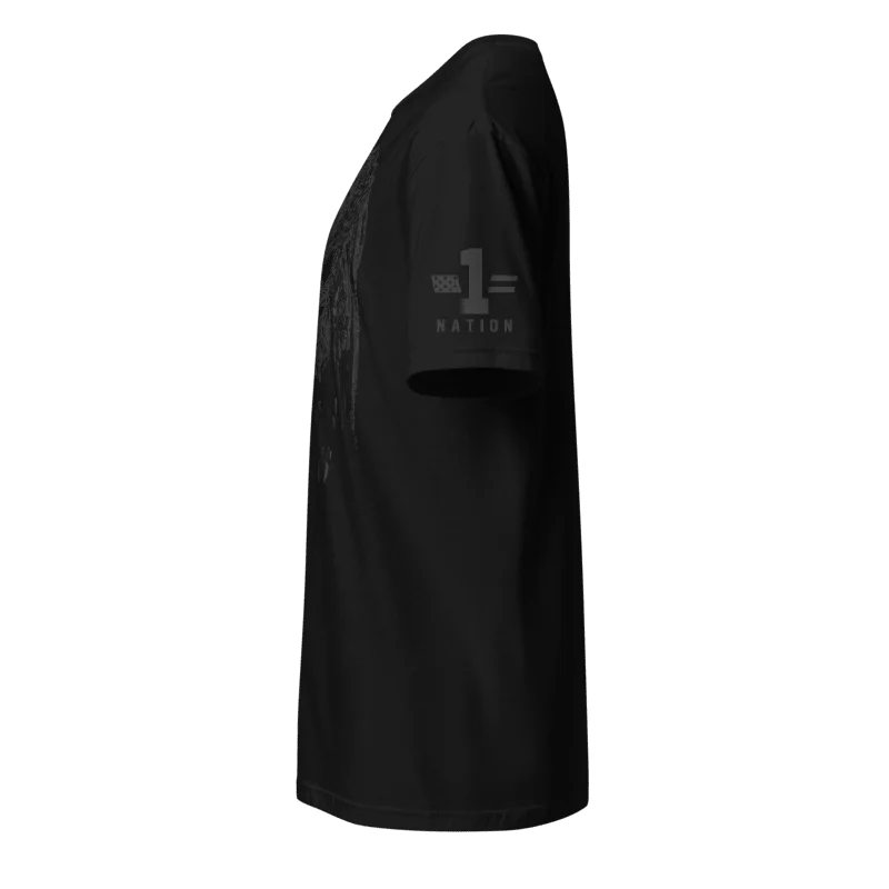 HUNT Blackout product image (3)