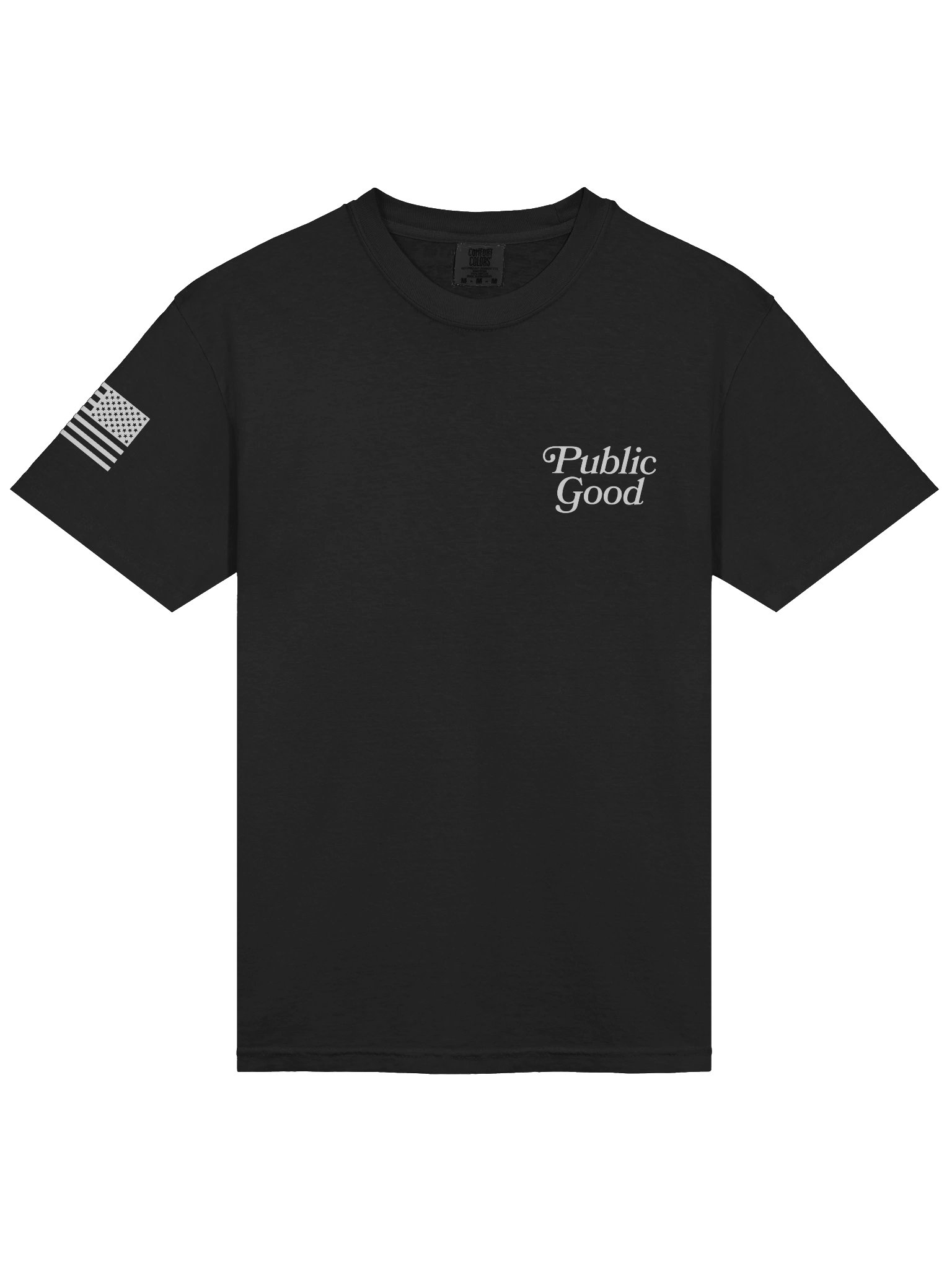 Thank You. product image (6)