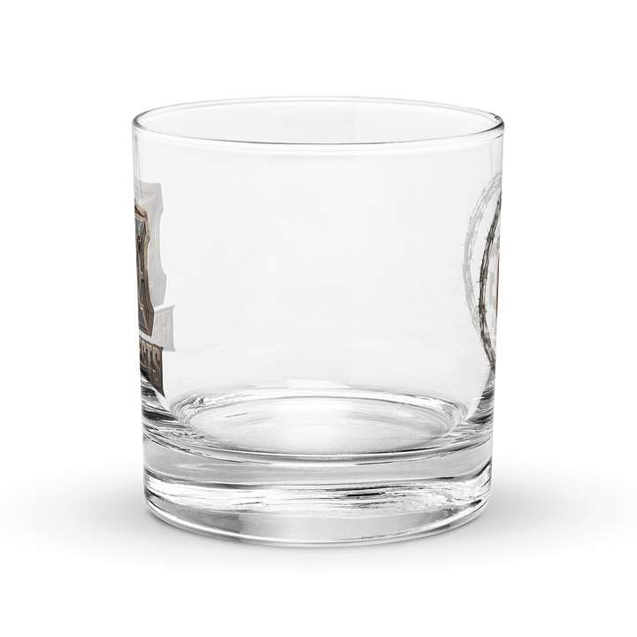 OG on the rocks product image (1)