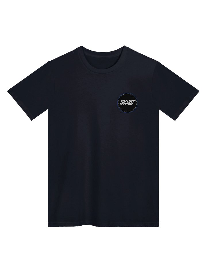 Classic Lost product image (3)