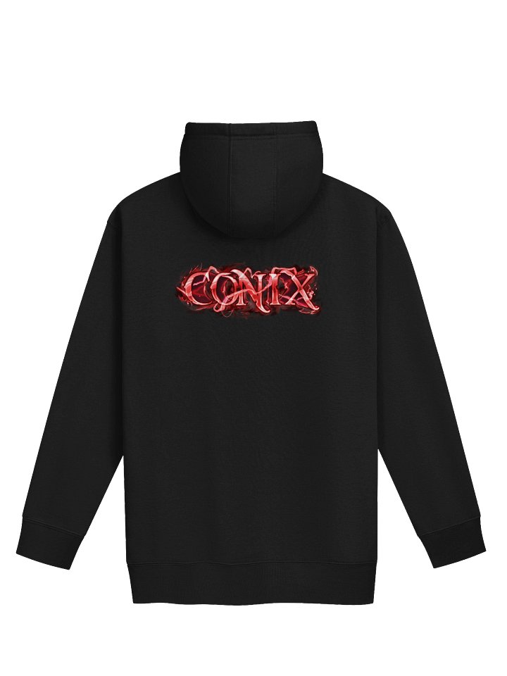 Conix Hoodie! product image (2)