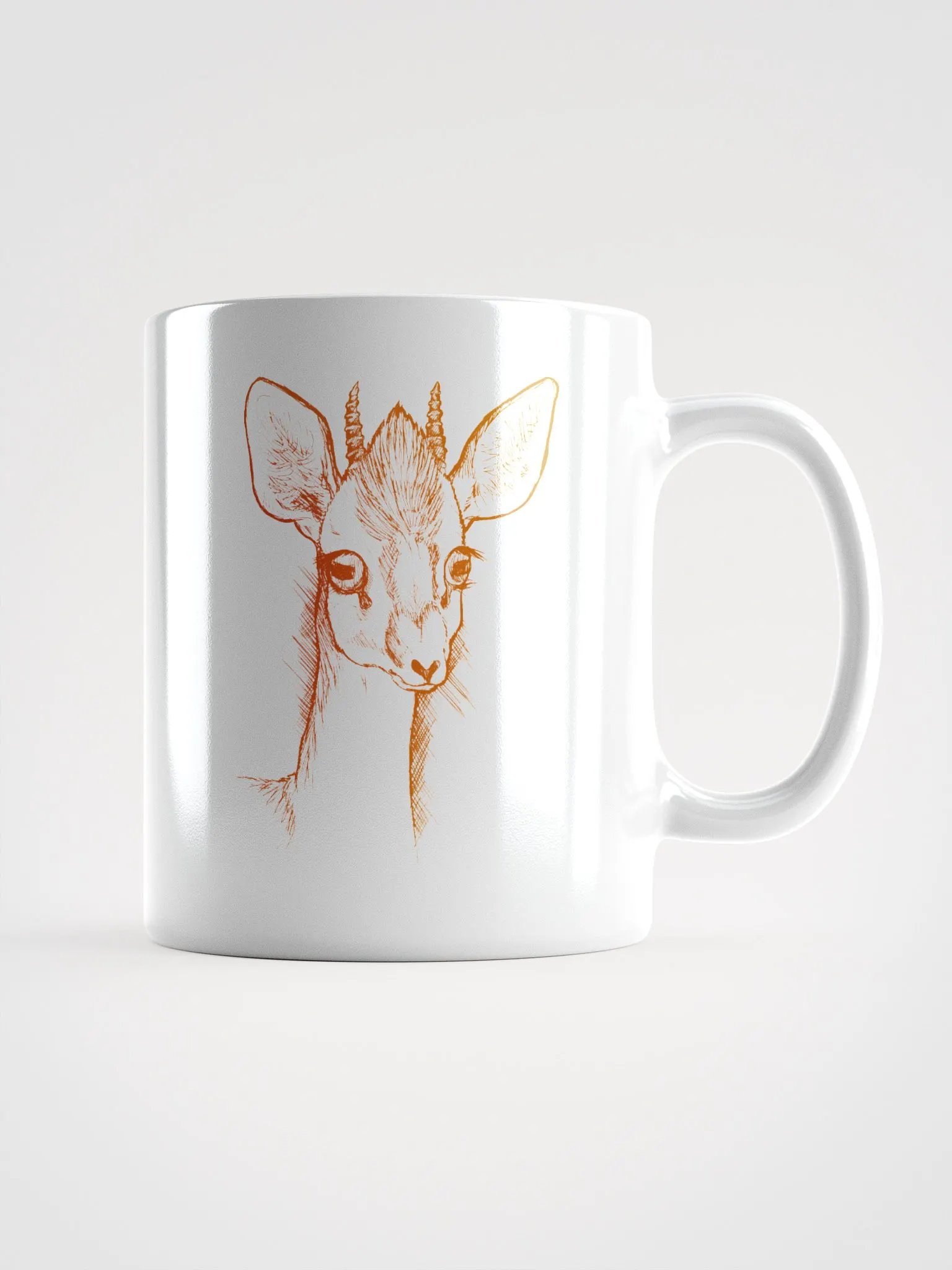 Duo Dik-Dik product image (1)