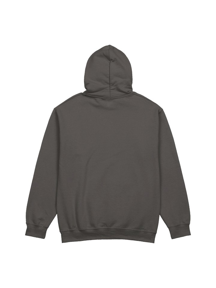 DF Gang Sunset Hoodie product image (2)