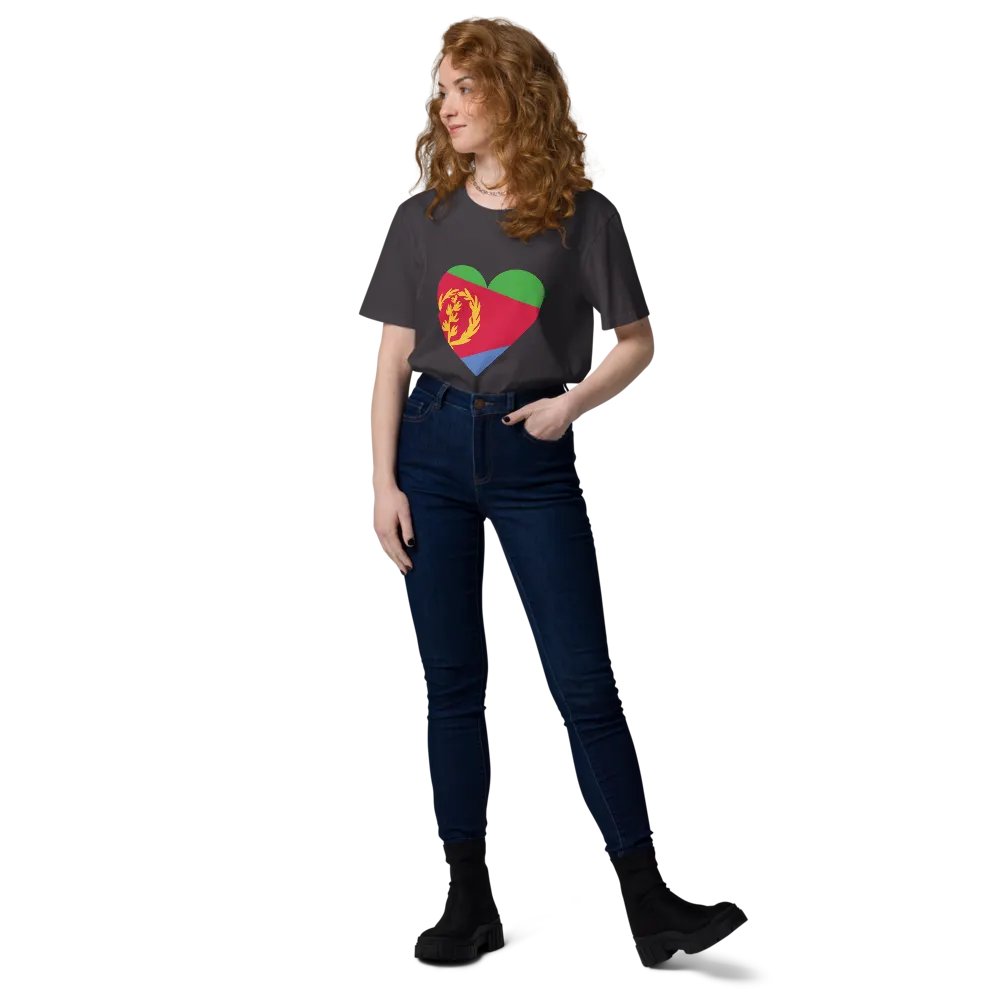 Heart of a Champion product image (8)