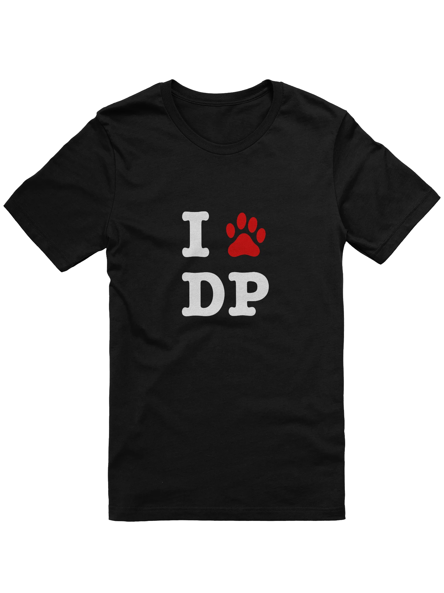 I heart DP product image (1)