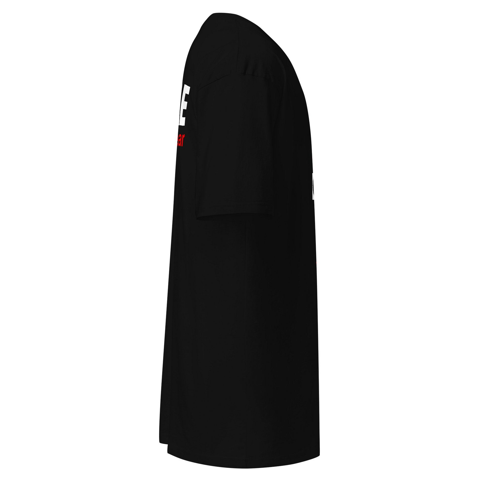 Suck My ***** Men's Premium Tee product image (4)
