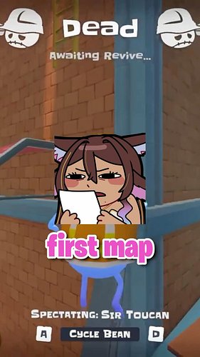 The first map and we aren’t even half way done 😔? 

#vtuber #viral #fyp #fypppppppppppppppppppppppppppppppppppppppppppppppppp...