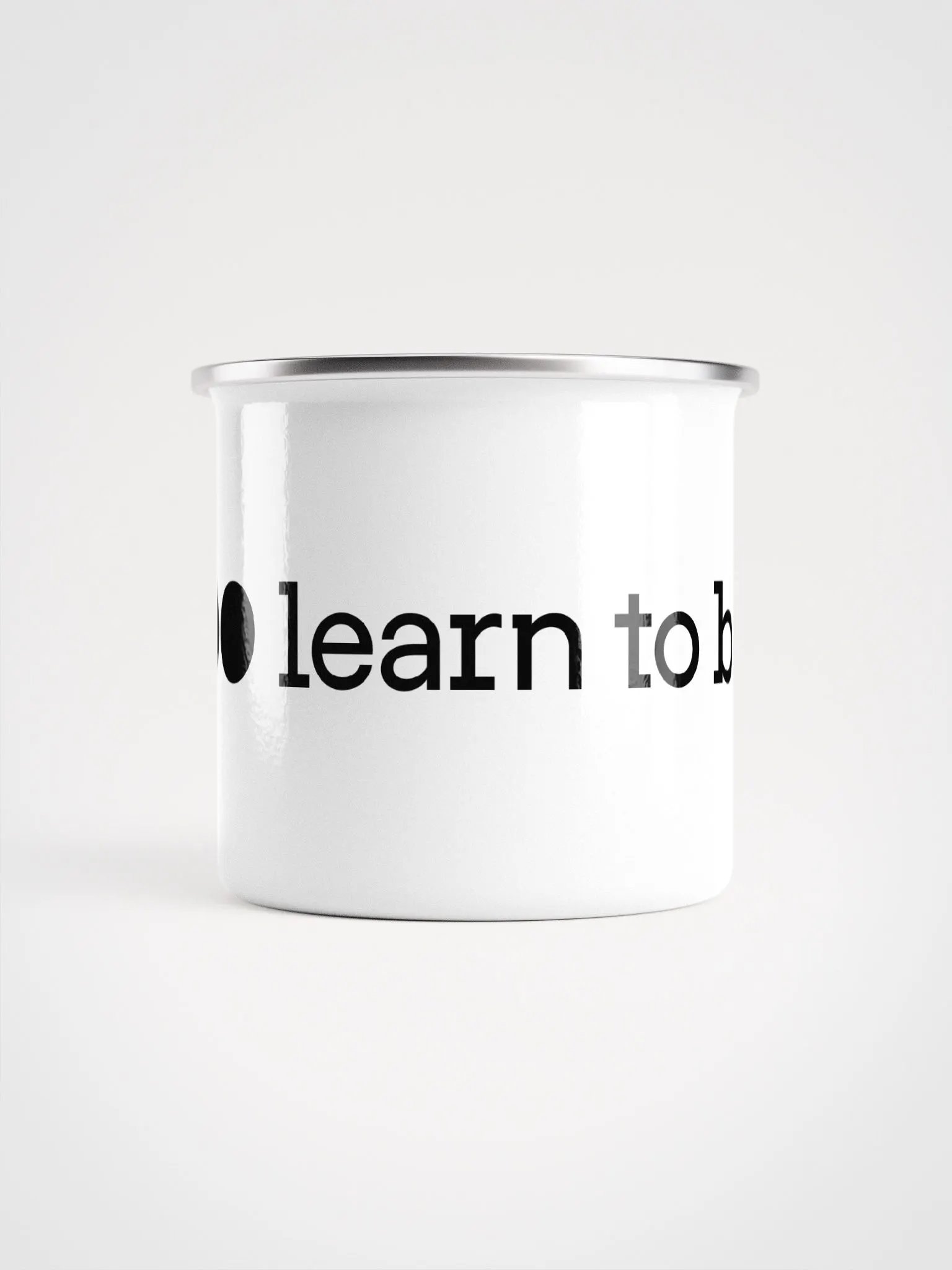 LTB Coffee Mug product image (1)