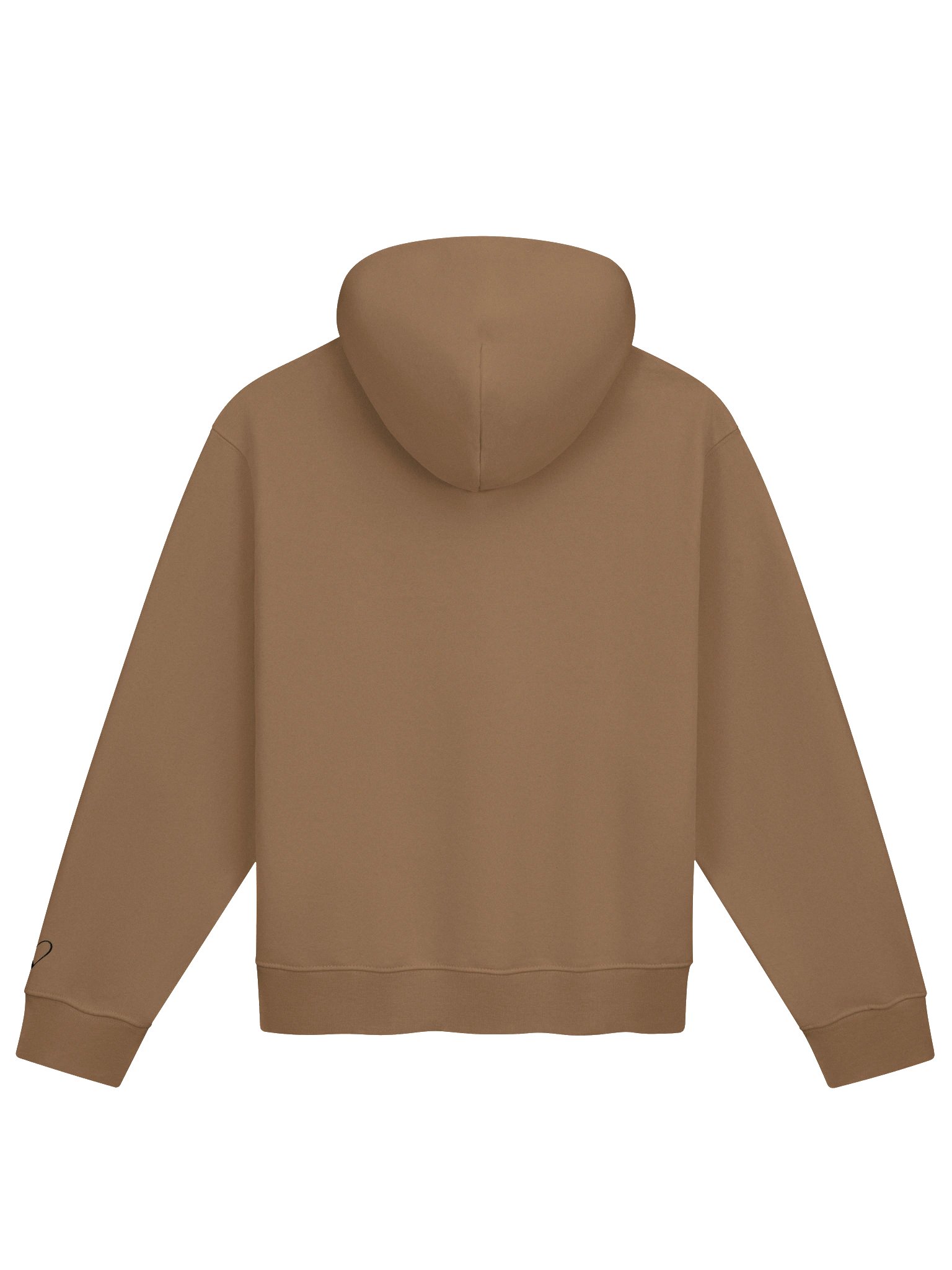 Unmatched Focus Hoodies product image (6)