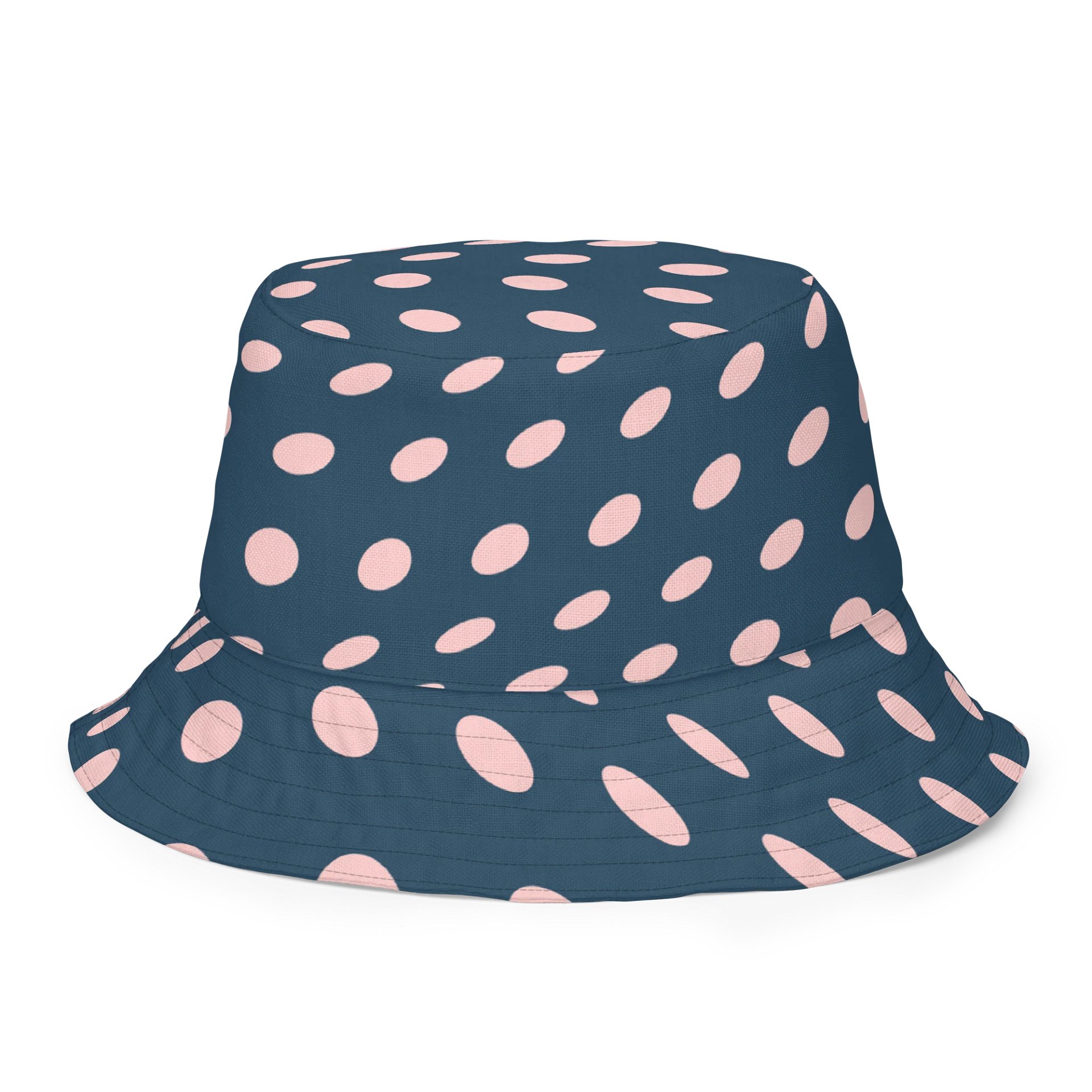 Tide Whirl Bucket Hat product image (7)