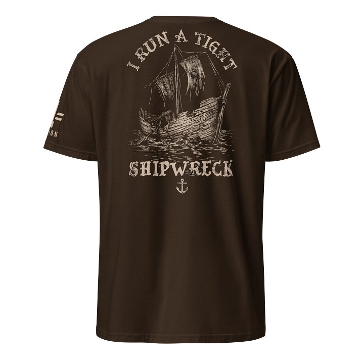 Shipwreck product image (1)