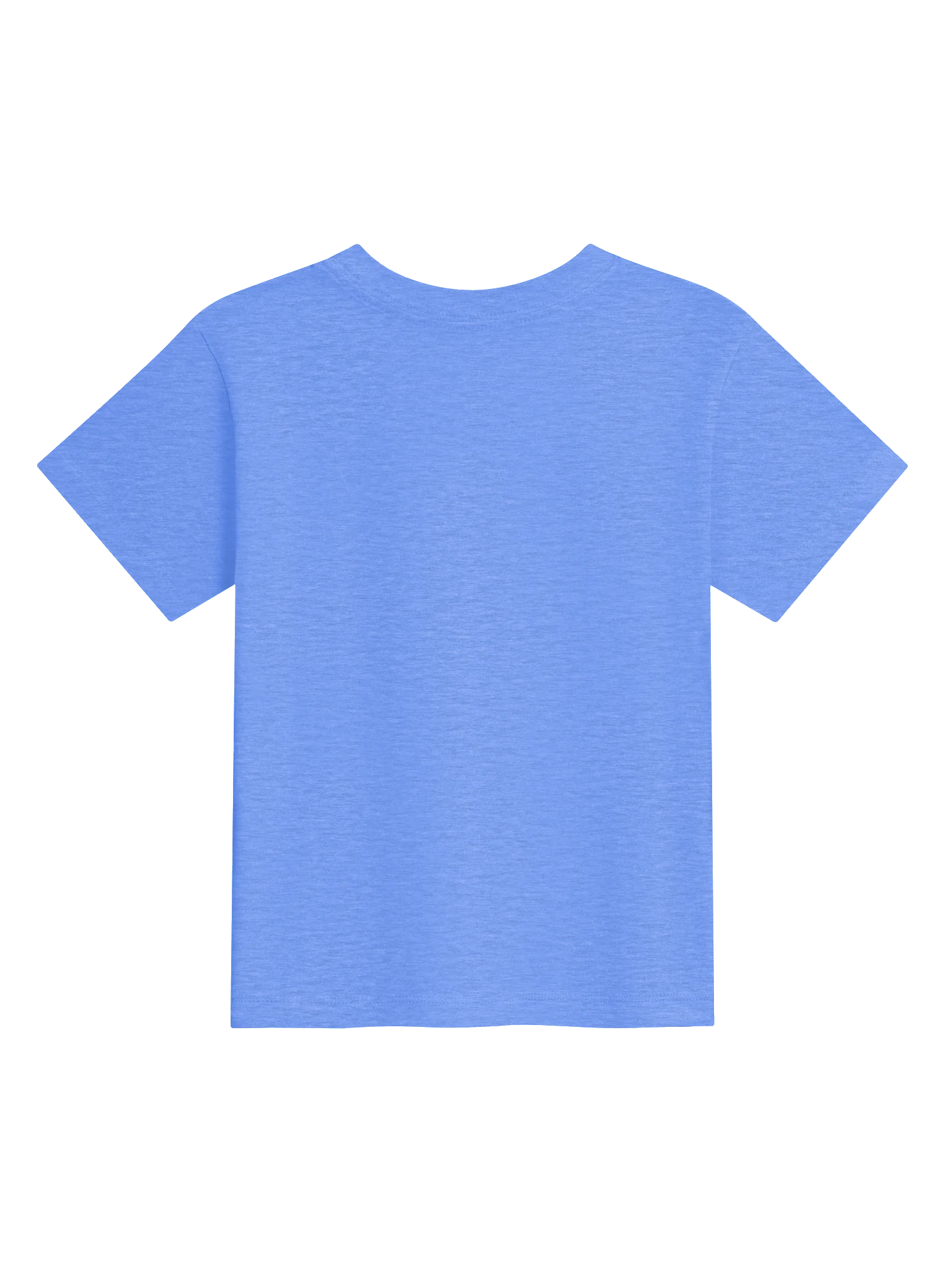 Bayfield Island Toddler Tee product image (4)