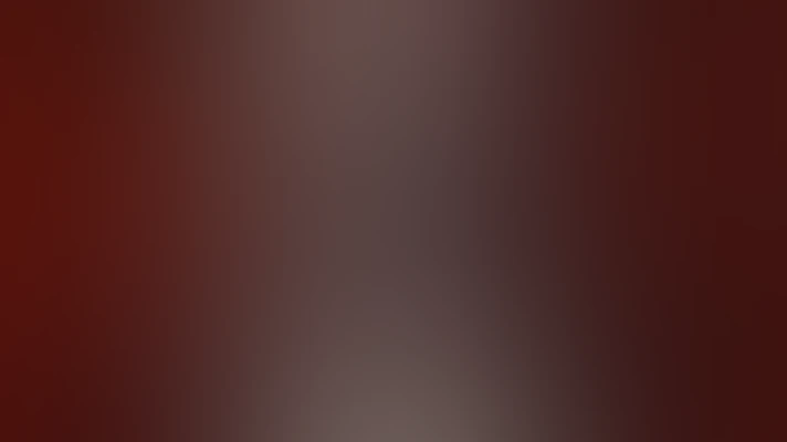 Audio thumbnail background