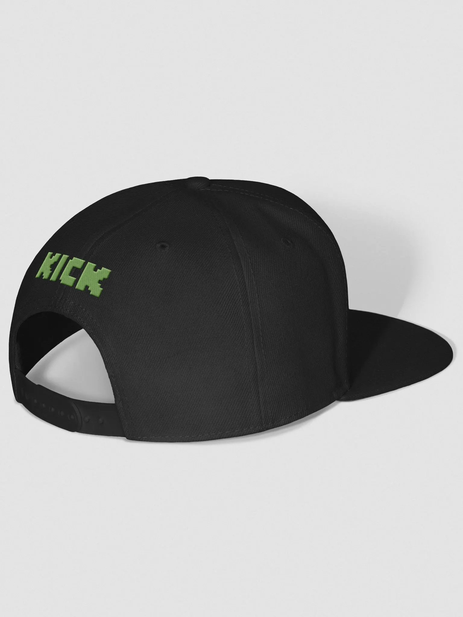 Snapback product image (3)
