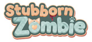 The Horde Merchandise