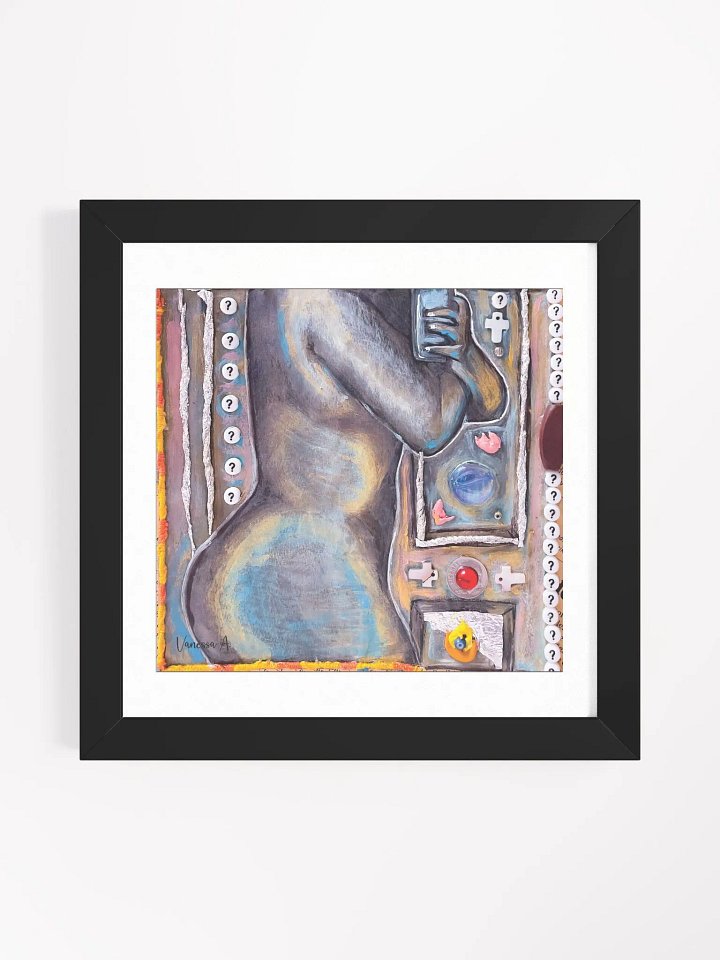 Celfie product image (1)