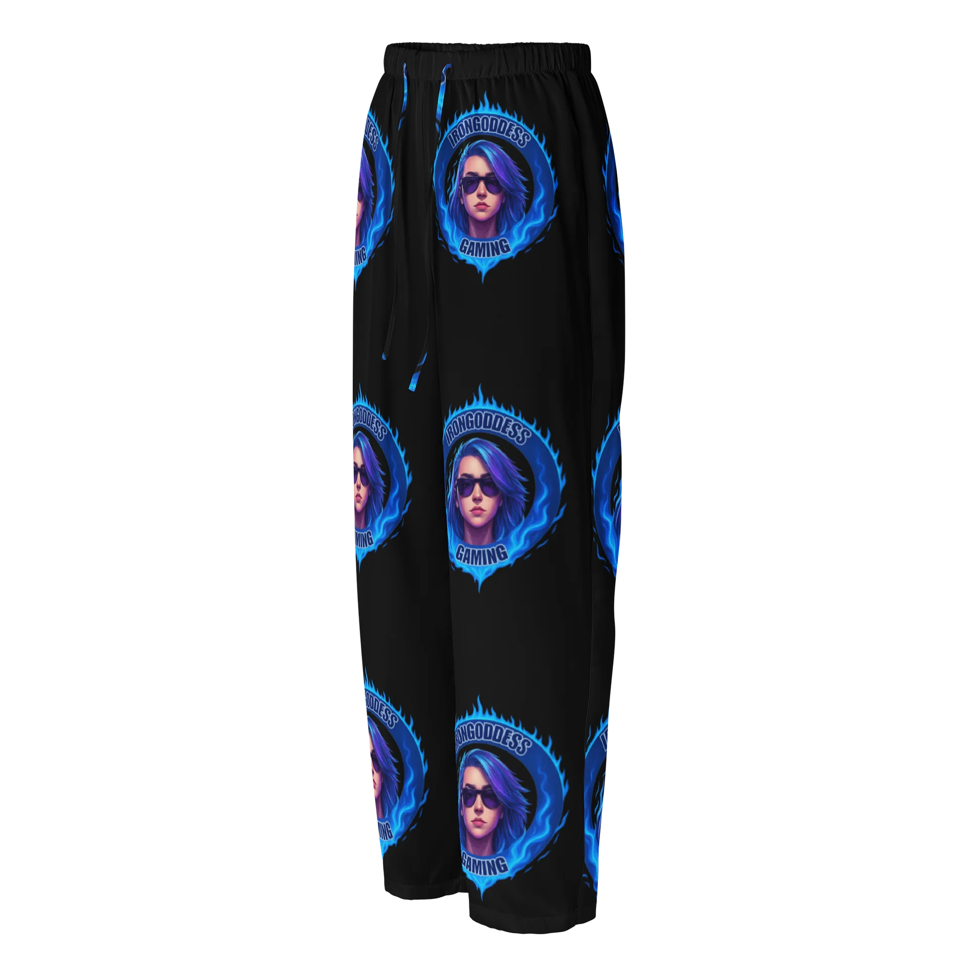 Sleepy pants product image (1)