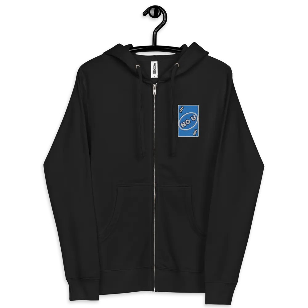 NO U product image (5)