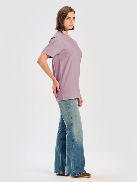 Photo showing AS Colour Classic Tee