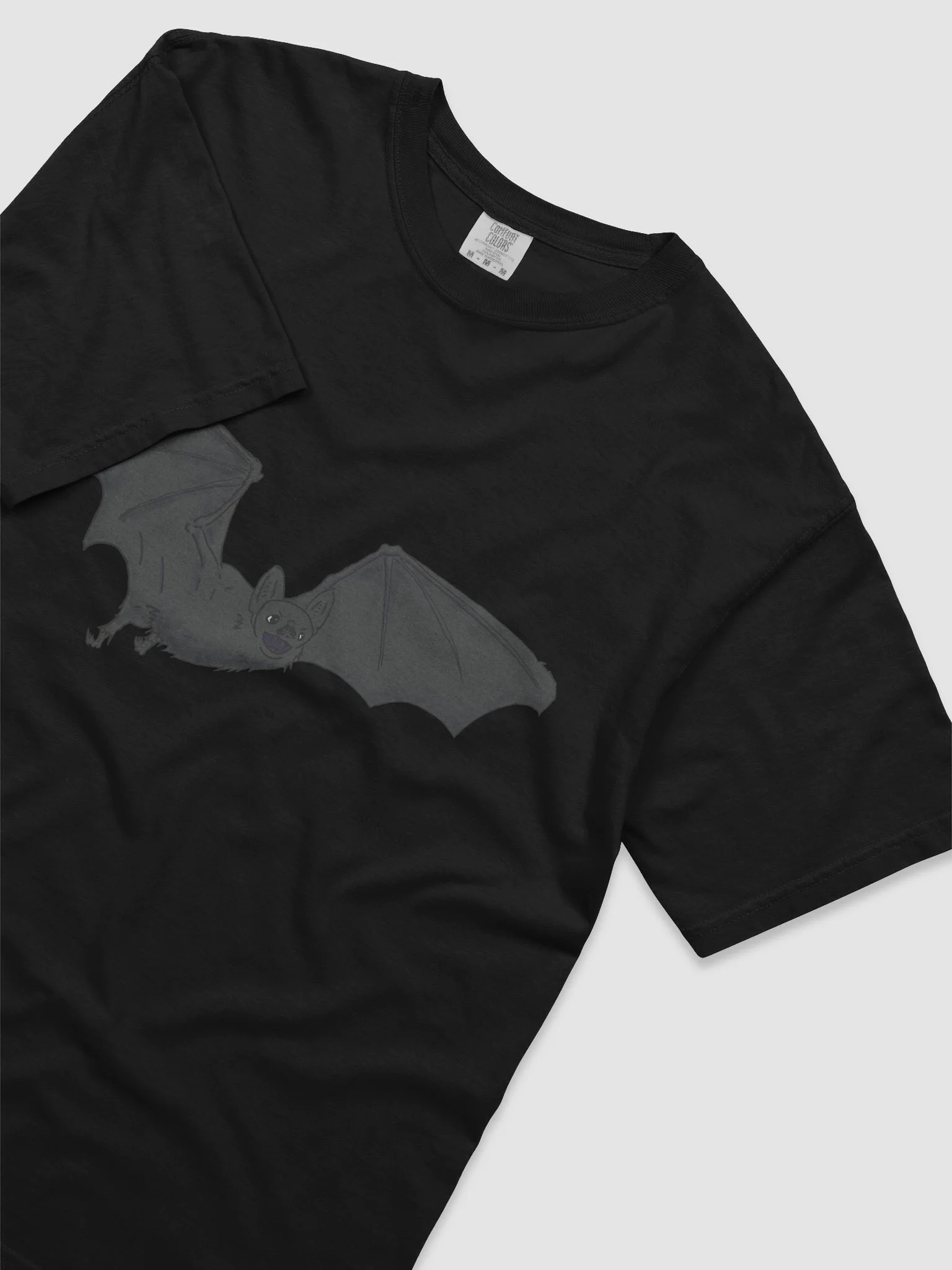 Screamin' Bat product image (28)