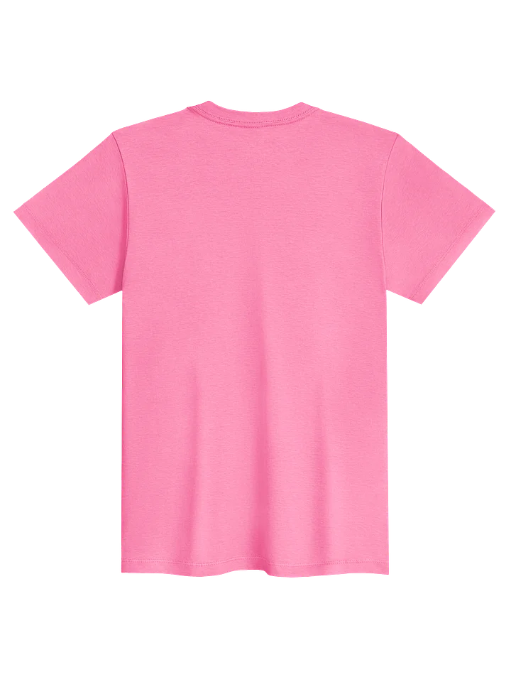 Women’s YPO SKY Logo'd T product image (22)