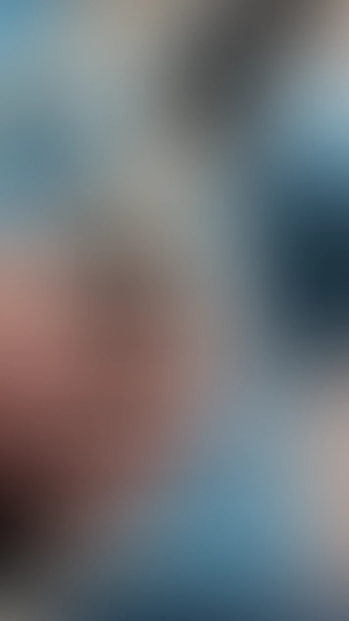Video thumbnail background