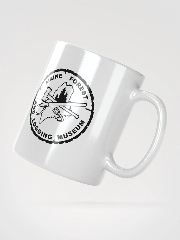 MFLM Coffee cup product image (4)
