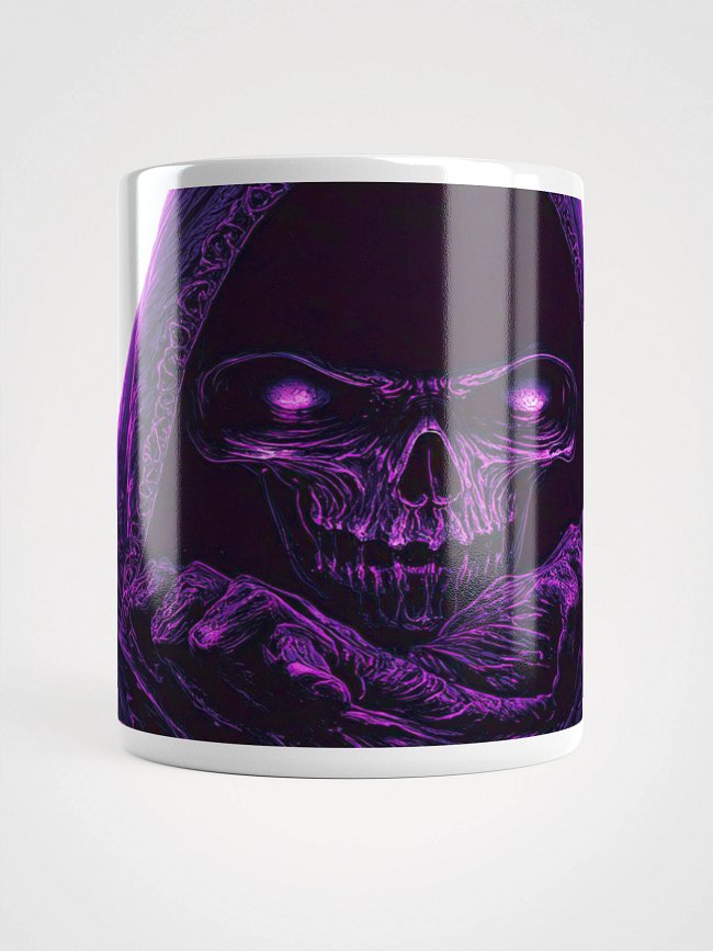 Mug Collection