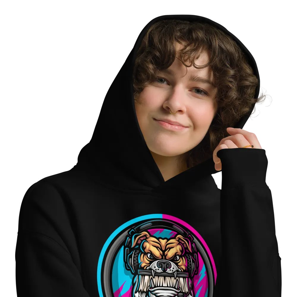 ScuzzSweater product image (9)