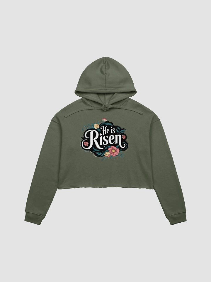 He is Risen product image (1)