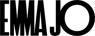 the Emma Jo shop