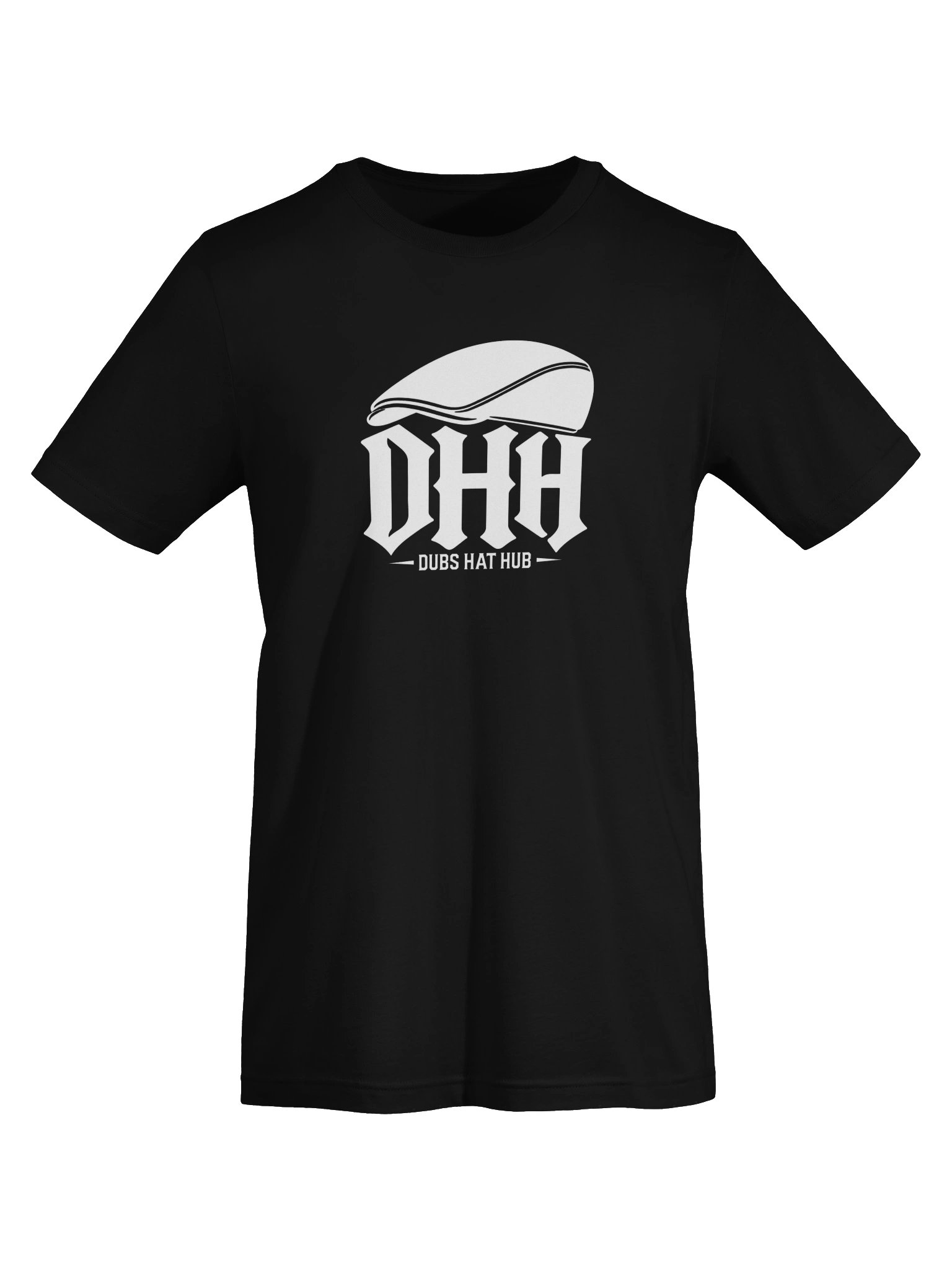 Dubs Hat Hub product image (51)