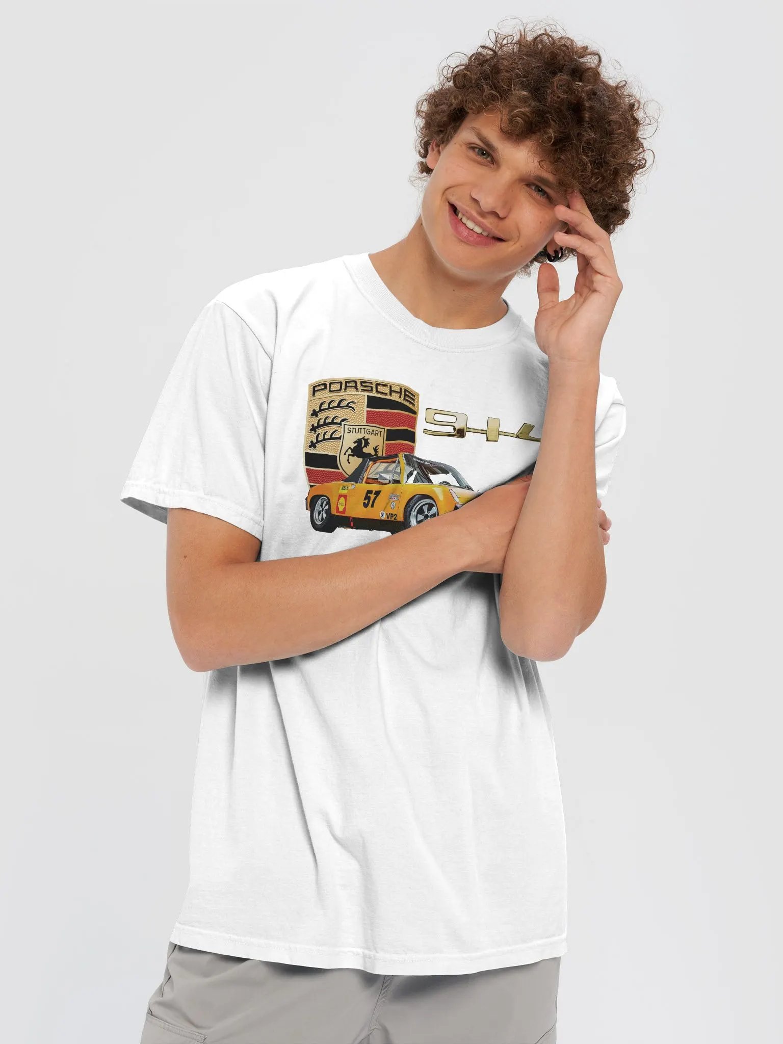 914 product image (5)