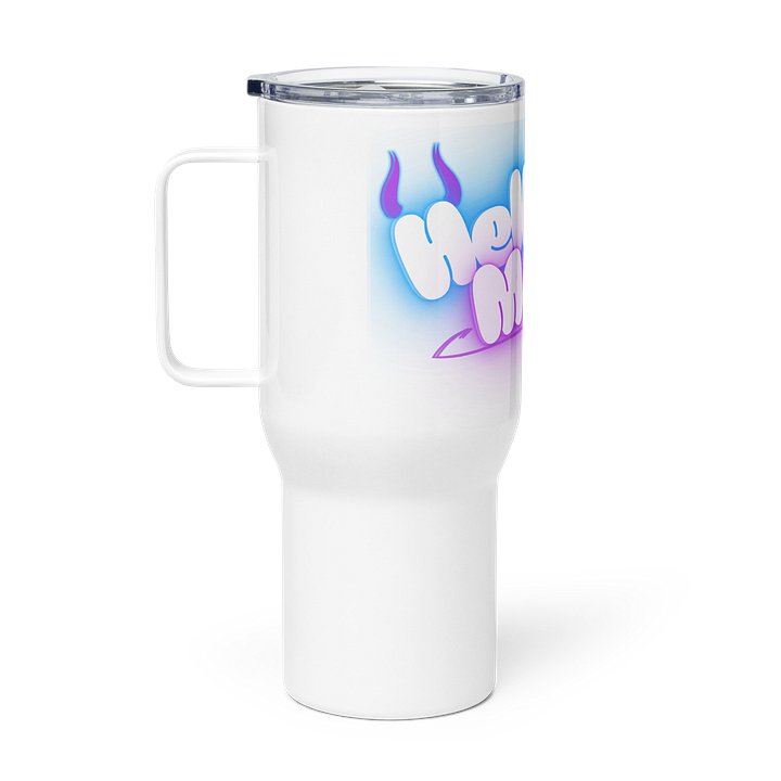 Hellfire TravelMug product image (1)