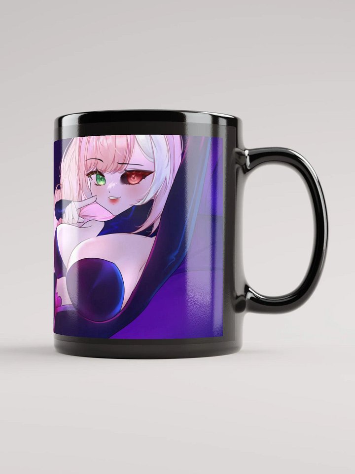 Poison Mug product image (1)