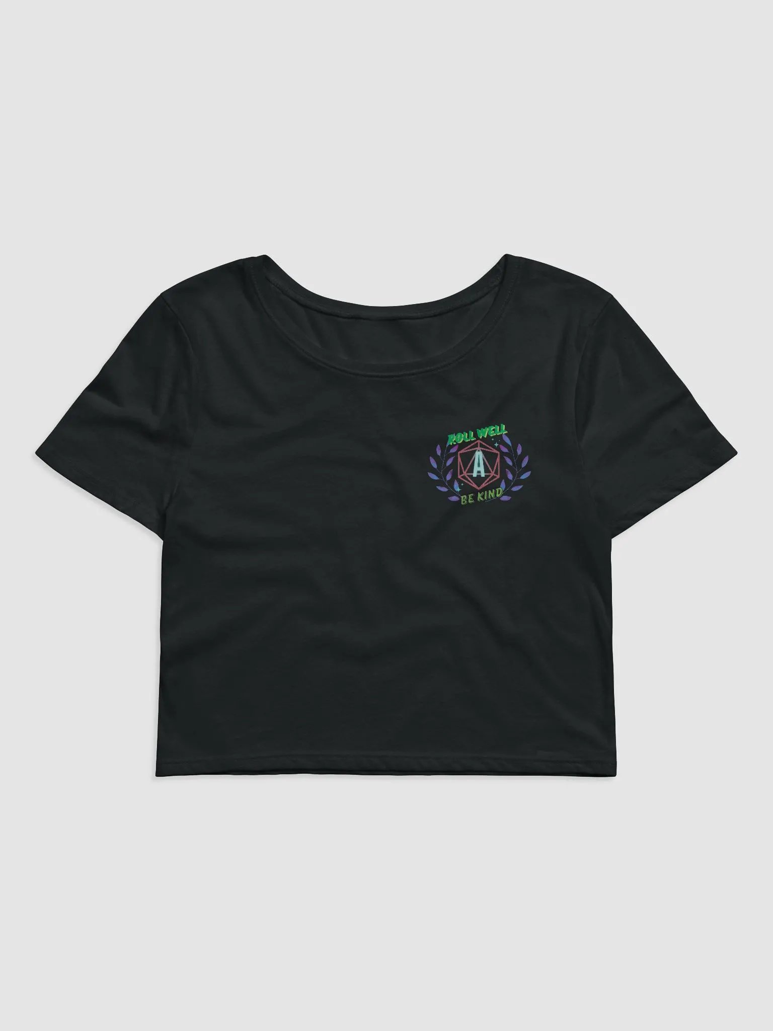 Crop that Roll! product image (2)