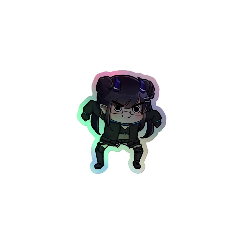 Gremlin Khell product image (1)