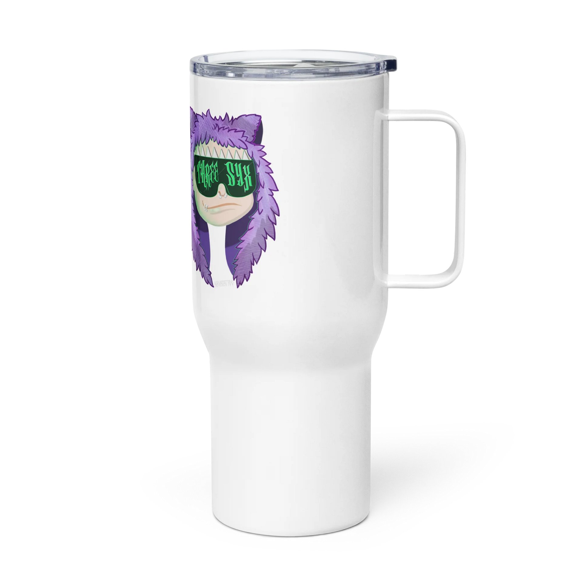 Cvlt Stanley Cvp product image (3)