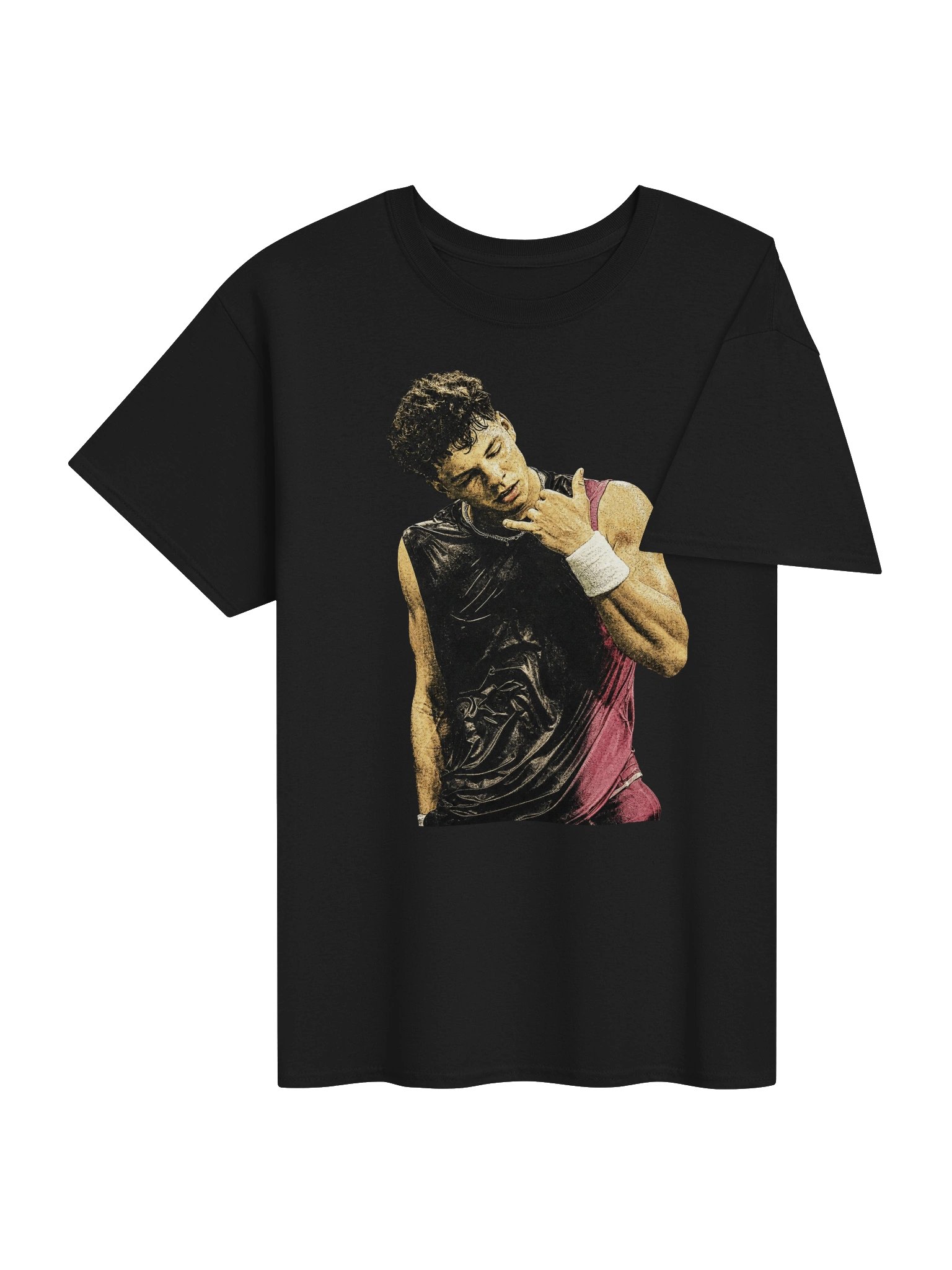 The Phone Tee product image (4)